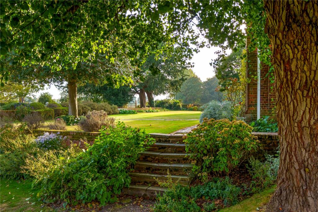 Additional image 9 of Woodnesborough, Sandwich, Kent, CT13