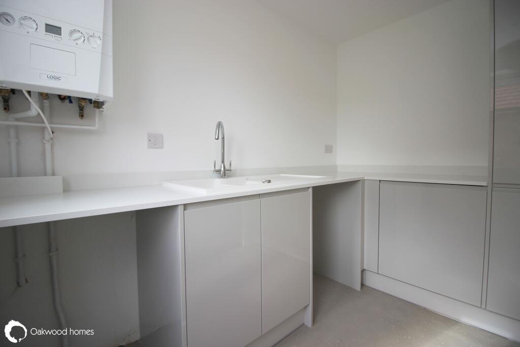 Additional image 12 of St Stephens Park Road, Ramsgate