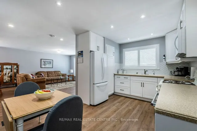 Additional image 12 of 600 Woodward Ave