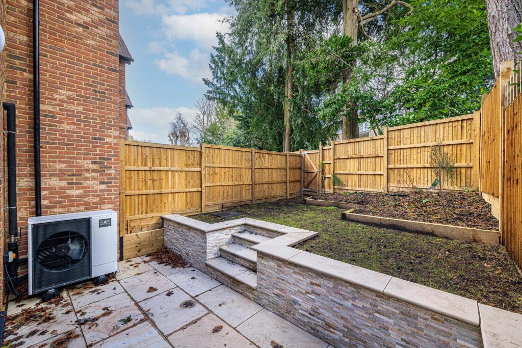 Additional image 17 of The Spinney, Selcroft Road, Purley