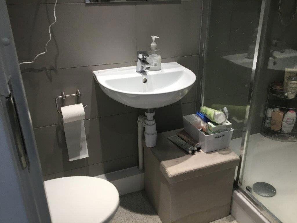 Additional image 9 of 9 Queningate Court, Canterbury - Ref 3357