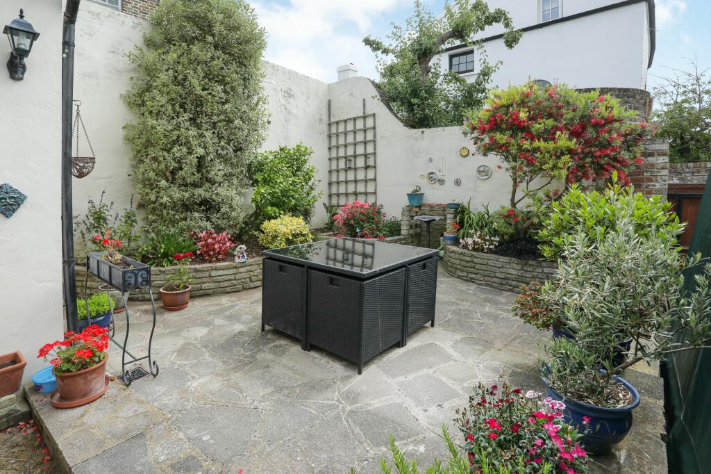 Additional image 9 of Crow Hill, Broadstairs, CT10