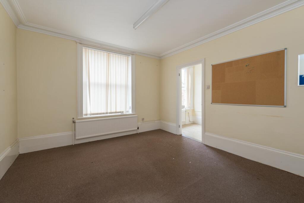 Additional image 6 of Cossington Road, Canterbury, CT1