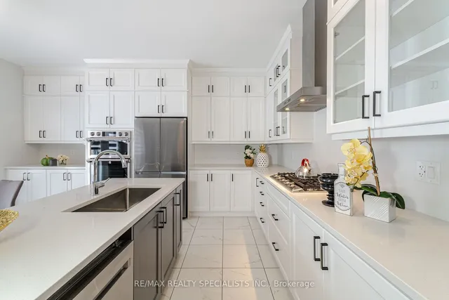 Additional image 8 of 12 Bosworth St