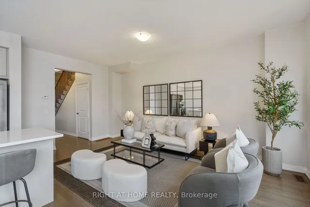 Additional image 7 of 221 Provident Way