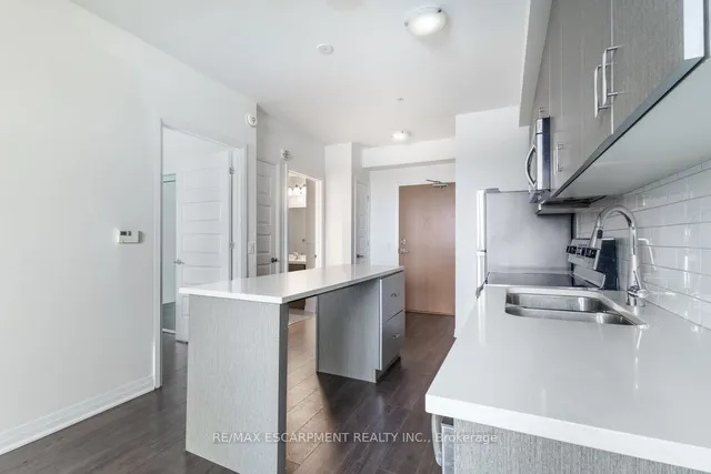 Additional image 12 of 1105 Leger Way Unit 211