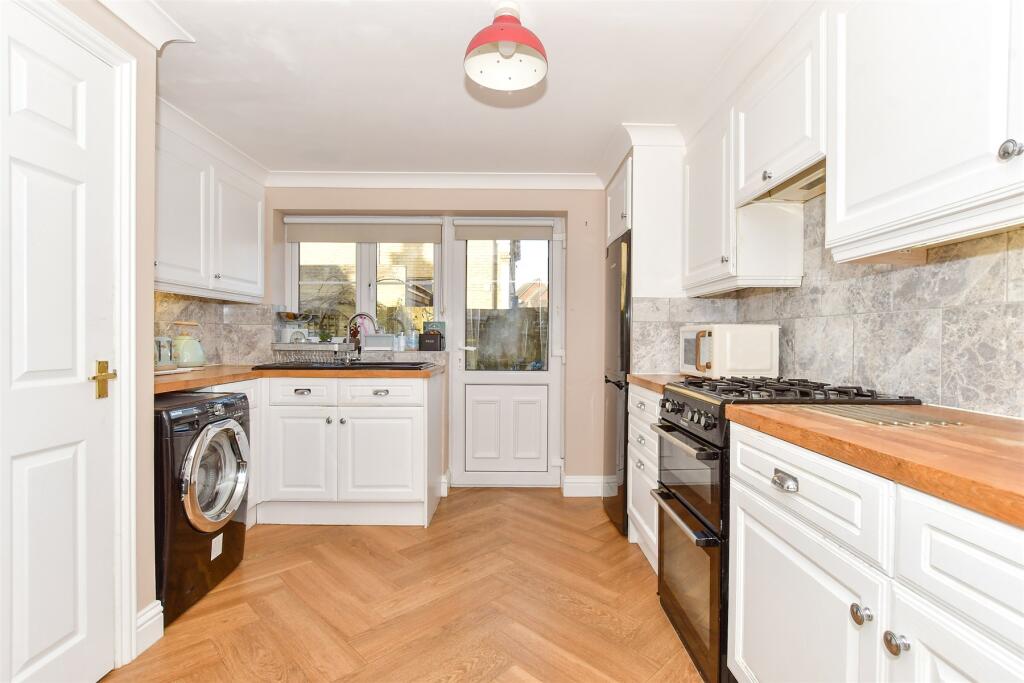 Additional image 9 of Ranelagh Grove, St Peters, Broadstairs, Kent