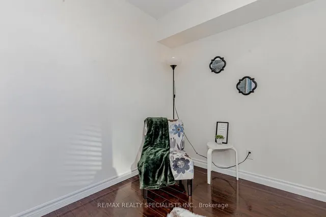 Additional image 21 of 4460 Tucana Crt Unit 610