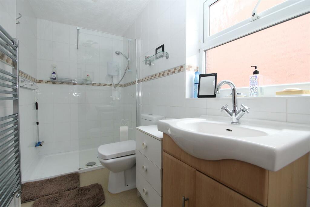 Additional image 13 of Rydal Avenue, Ramsgate