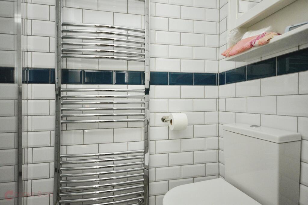 Additional image 19 of Crow Hill, Broadstairs