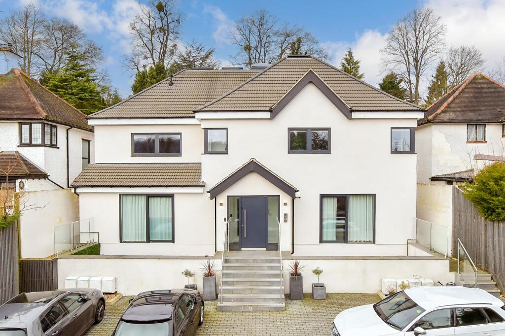 Additional image 2 of Purley Rise, Purley, Surrey