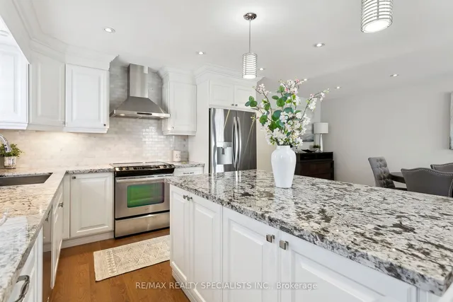 Additional image 12 of 4479 Shelby Cres