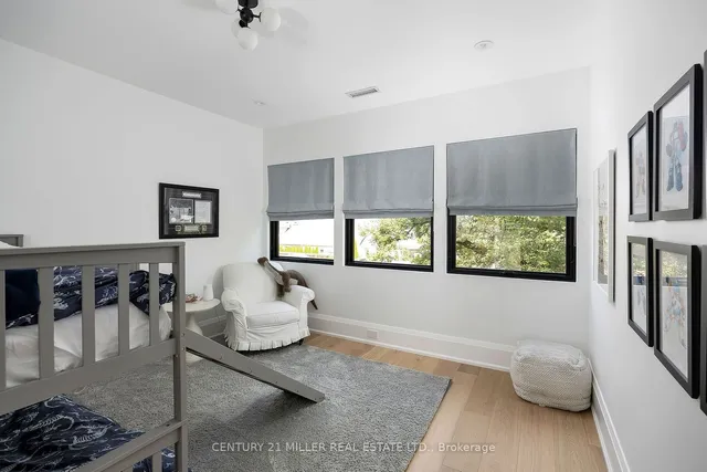 Additional image 20 of 143 Crestwood Crt