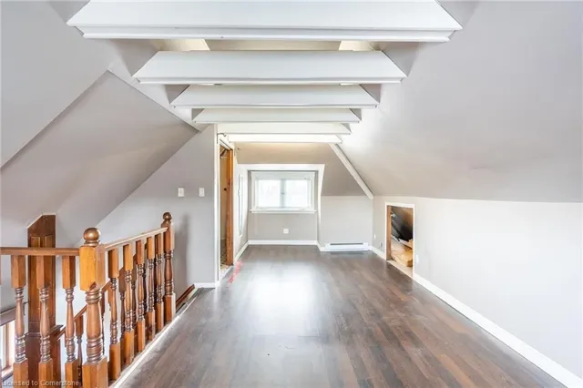 Additional image 35 of 60 Kensington Ave