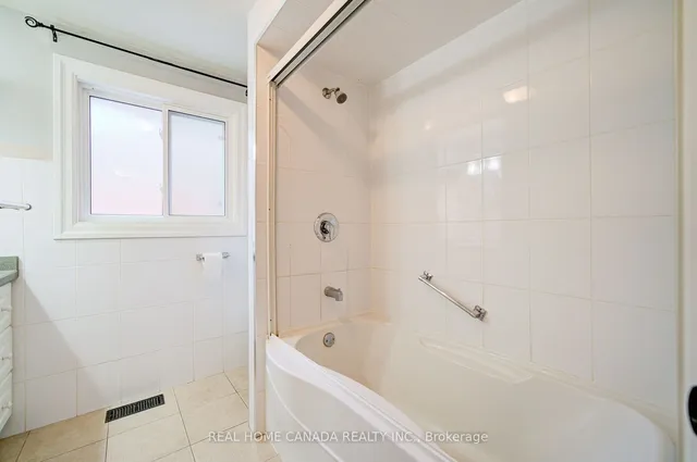 Additional image 23 of 320 Highridge Ave