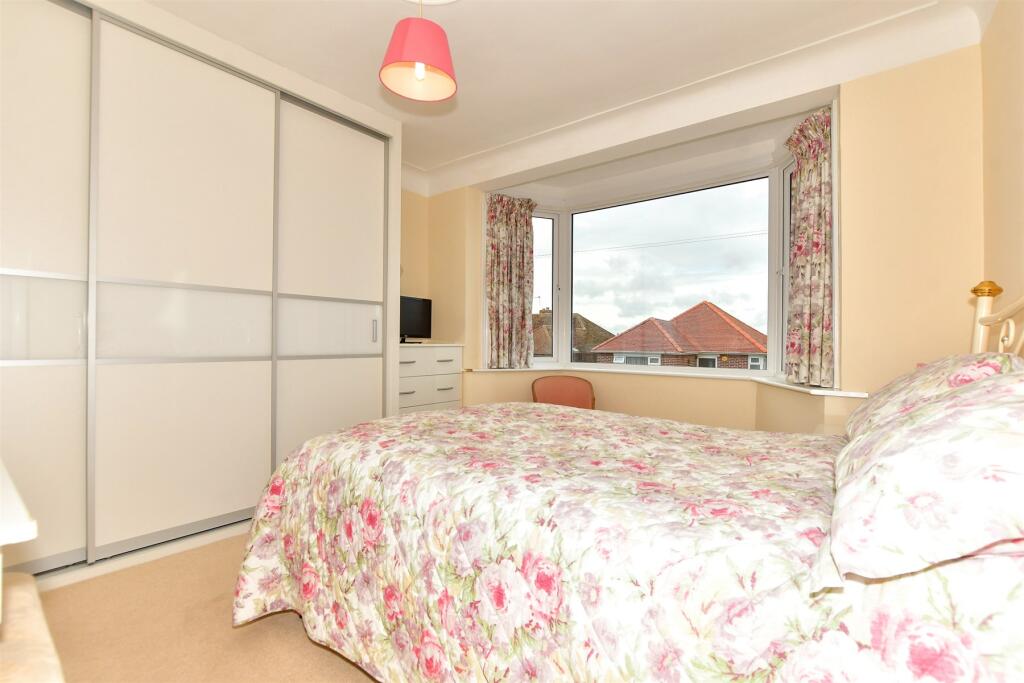 Additional image 13 of Nethercourt Gardens, Ramsgate, Kent