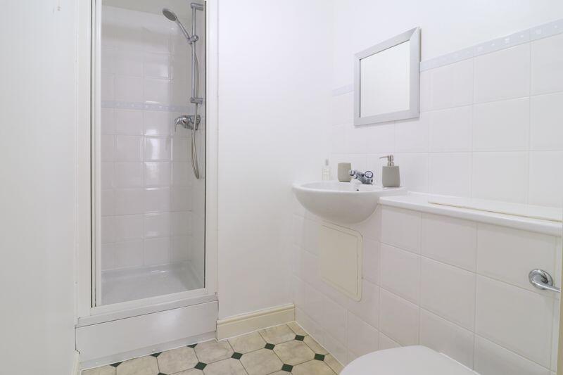 Additional image 10 of Canterbury