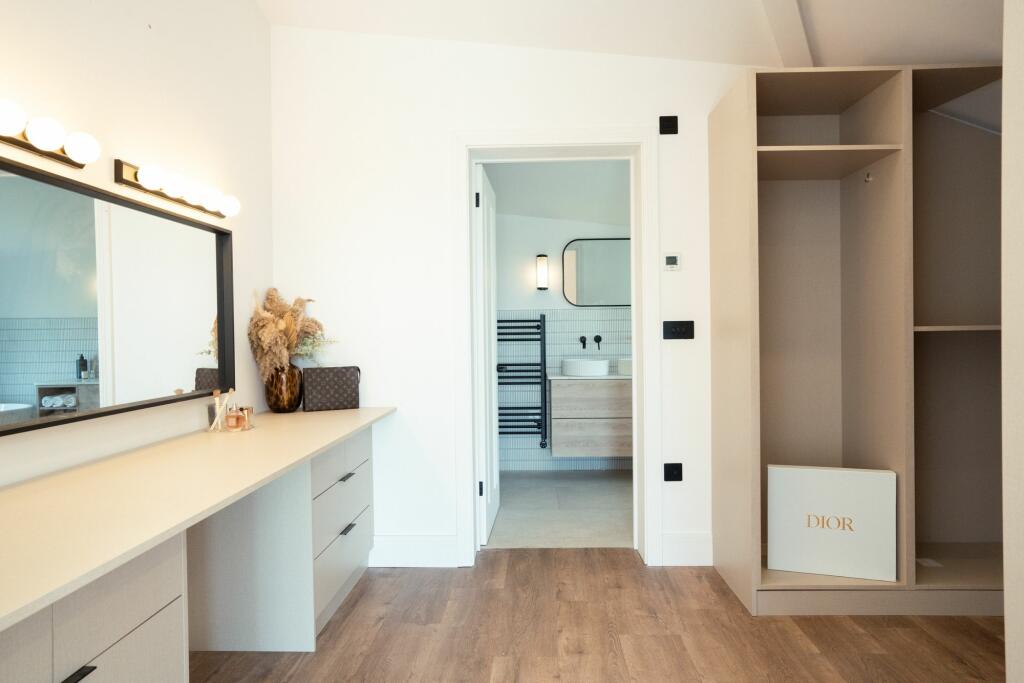 Additional image 32 of The Old Village Hall, Preston Road, Manston, CT125AP