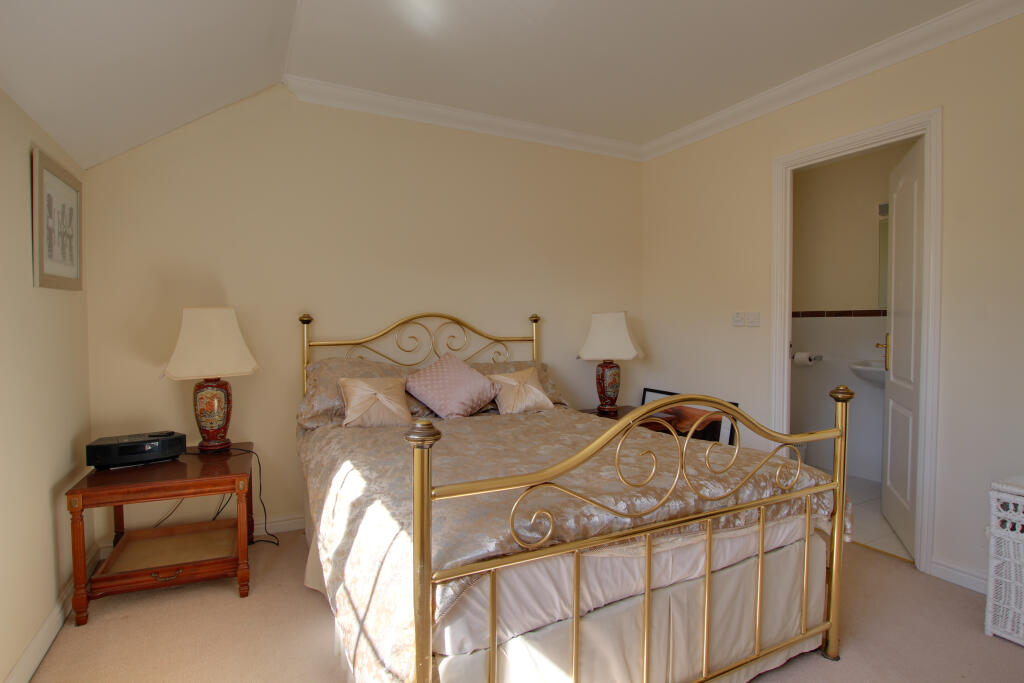 Additional image 15 of Foreland Heights, Broadstairs, CT10