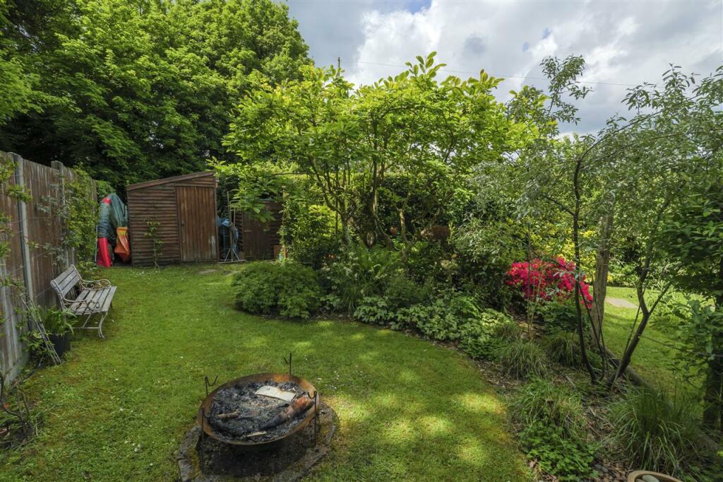 Additional image 15 of St Marys Close, Nonington