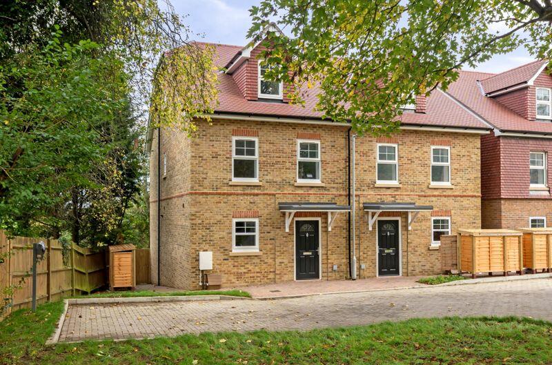 Additional image 25 of Shady Close, Kenley