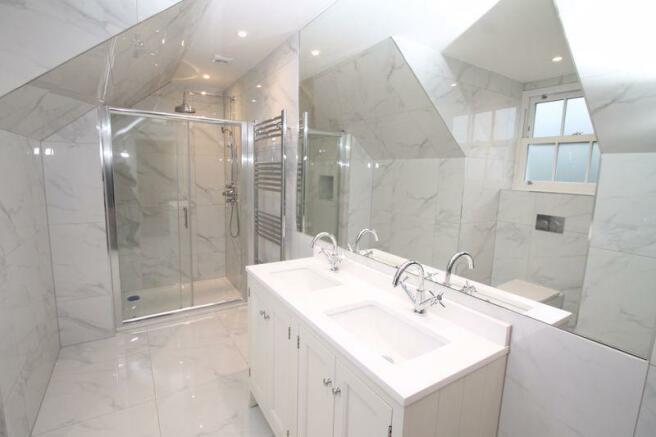 Additional image 18 of Hammill Road, Woodnesborough, CT13