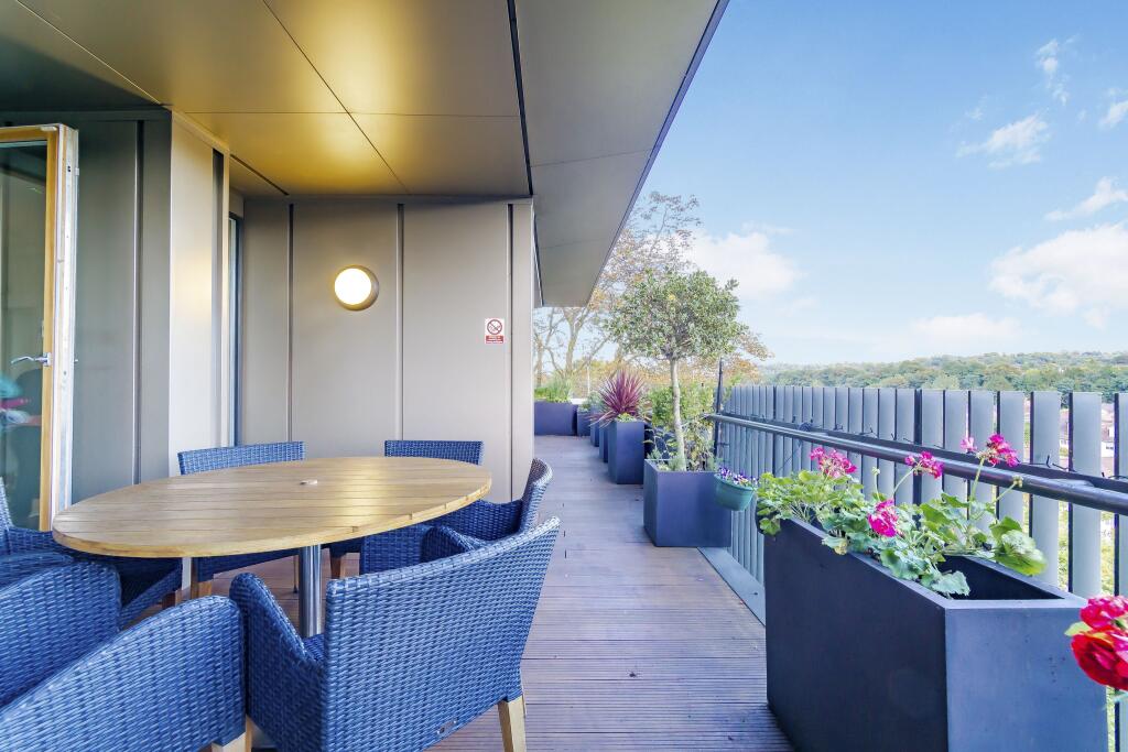 Additional image 15 of Brighton Road, Purley, Surrey, CR8