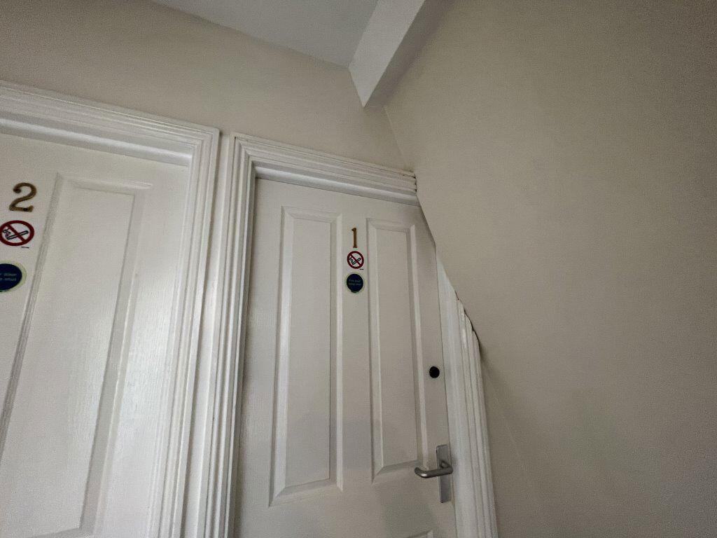 Additional image 44 of The Old Oast