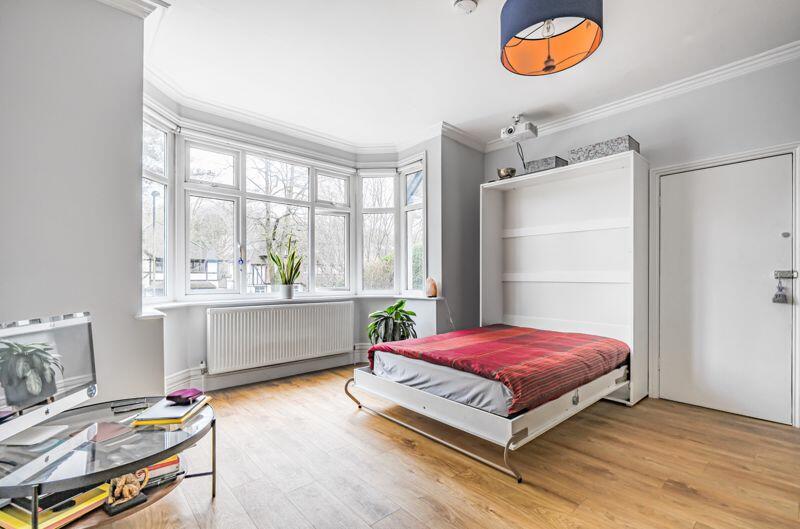 Additional image 6 of Foxley Lane, West Purley