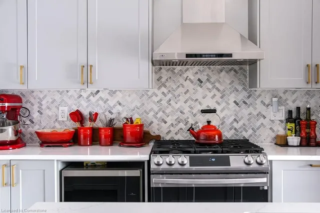 Additional image 16 of 134 Robert St