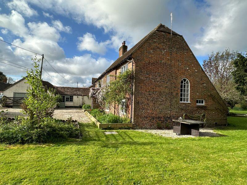 Additional image 20 of Lower Street, Tilmanstone