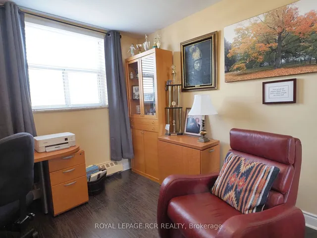 Additional image 18 of 3533 Derry Rd Unit 1003