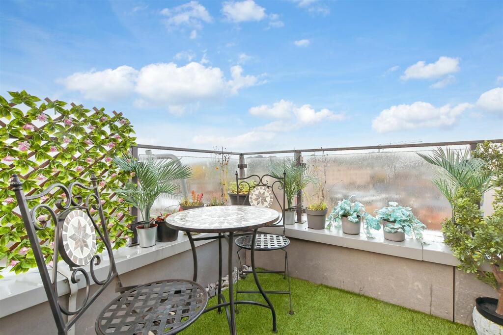 Additional image 11 of High Street, Purley, Surrey