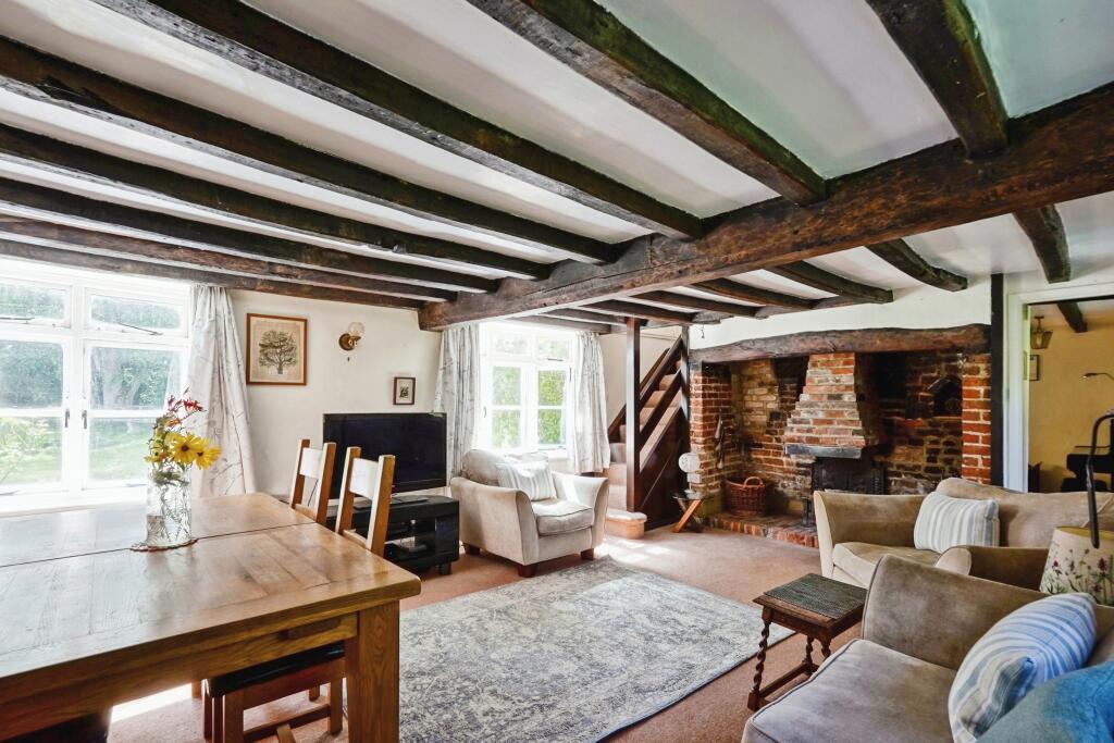 Additional image 17 of Church Road, Coldred, Dover, Kent, CT15