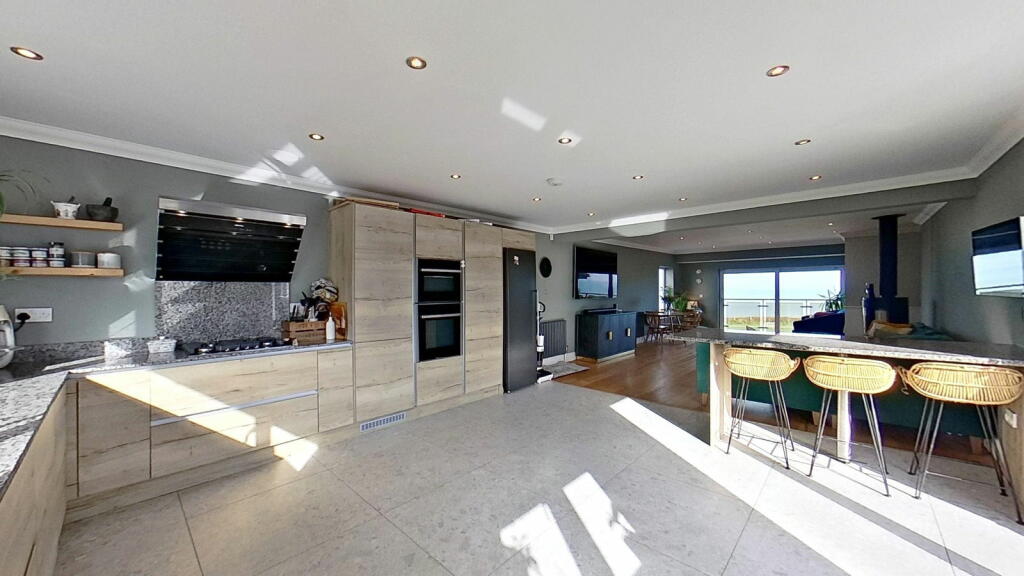 Additional image 22 of Marine Drive, Broadstairs, CT10 3LU