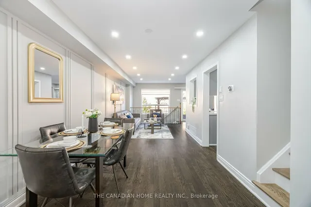 Additional image 7 of 5220 Nova Cres