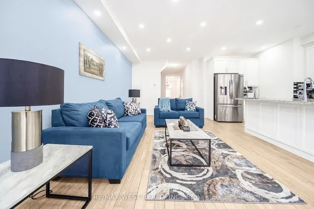 Additional image 13 of 213 Sarah Cline Dr