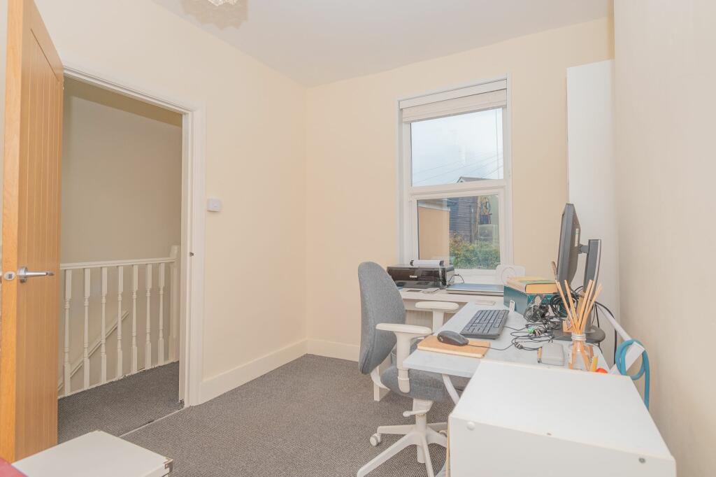 Additional image 8 of Gordon Road, Ramsgate, CT11