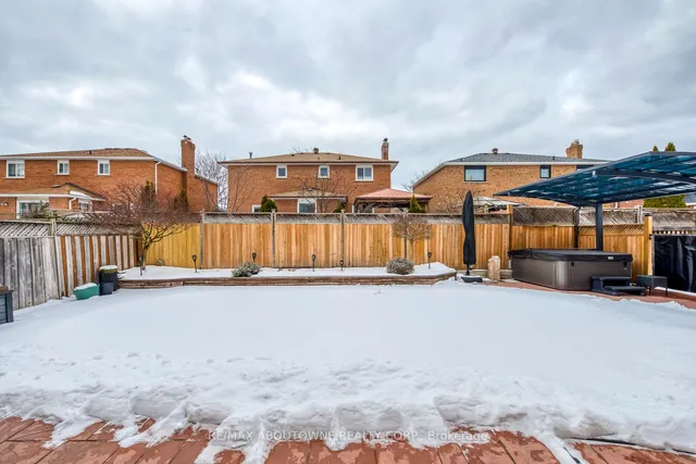 Additional image 39 of 347 Briarhall Gate