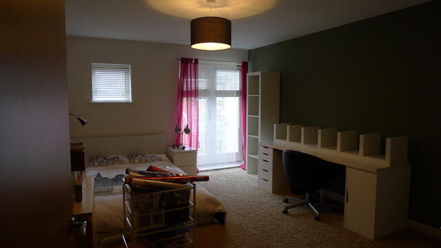 Additional image 7 of Bingley Court, Canterbury