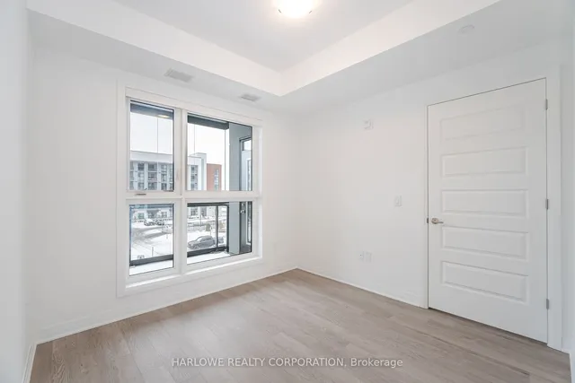 Additional image 17 of 490 Gordon Krantz Ave Unit 310