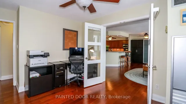 Additional image 8 of 200 Robert Speck Pkwy Unit 1101