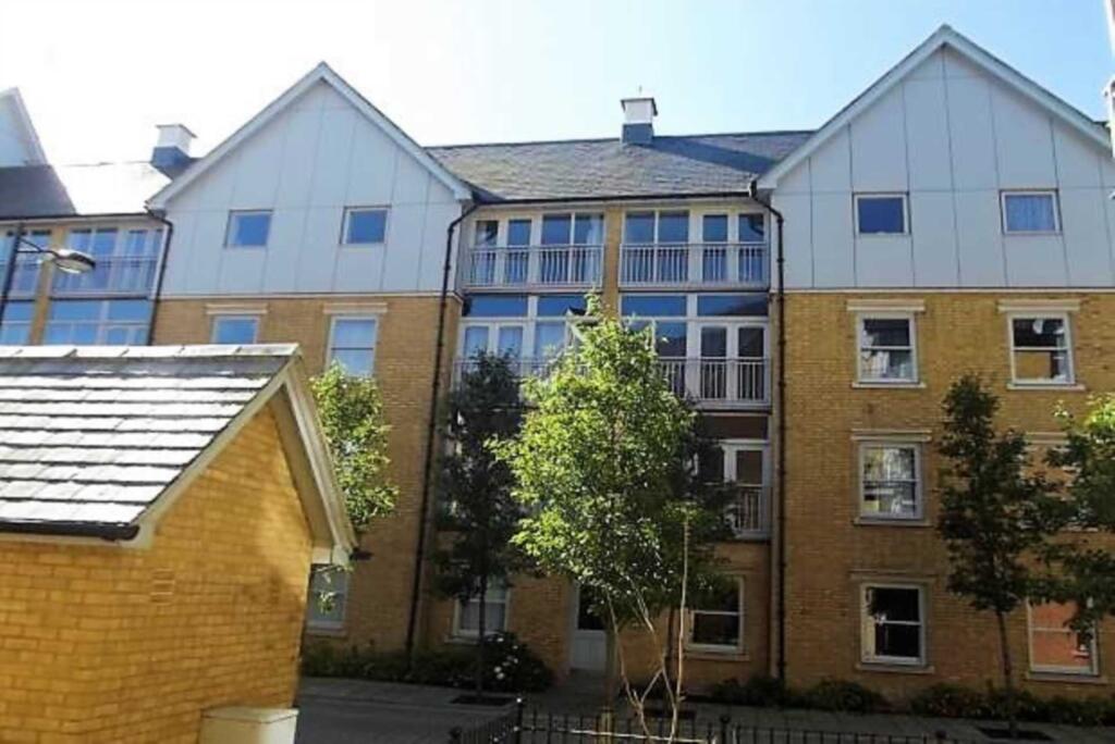 Additional image 9 of St Andrew`s Close, Canterbury