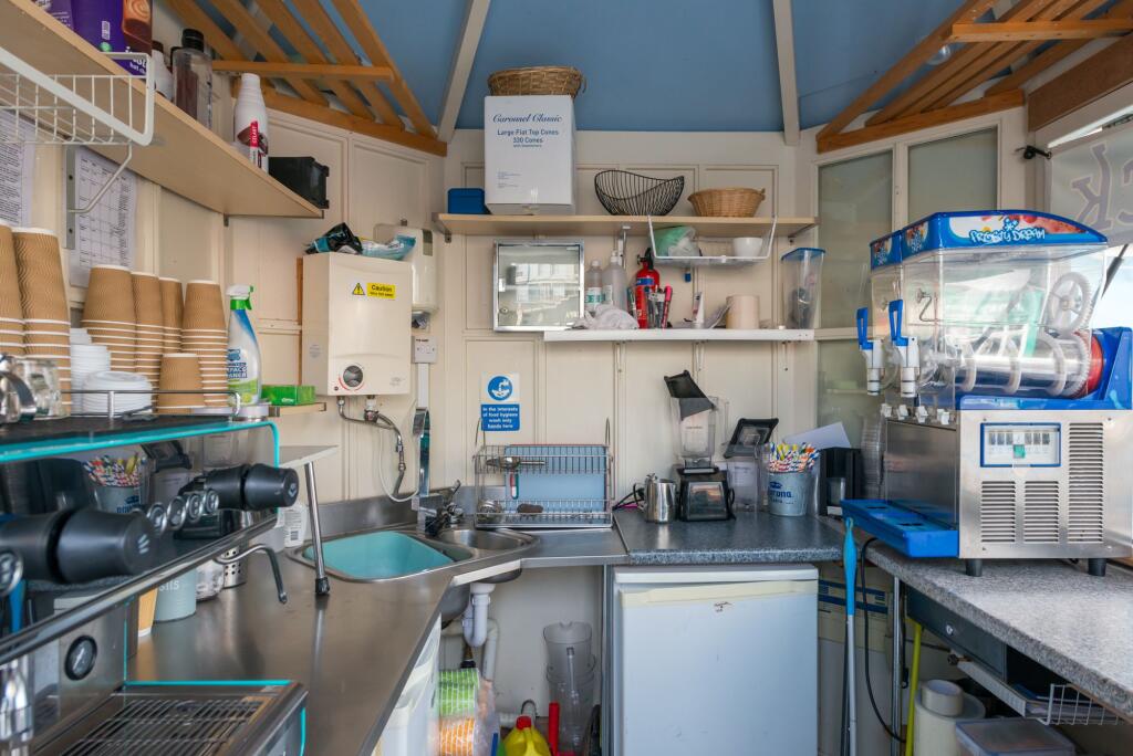 Additional image 4 of Marine Esplanade, Ramsgate, CT11