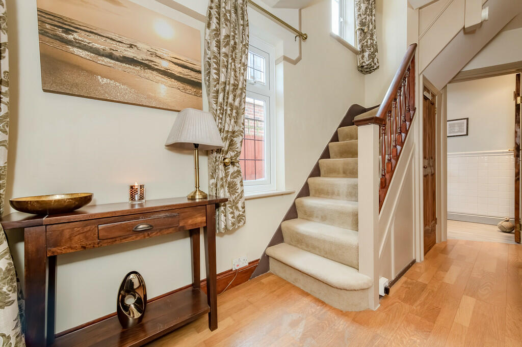 Additional image 10 of Purley, Surrey