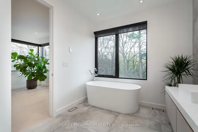 Additional image 24 of 5008 Spruce Ave