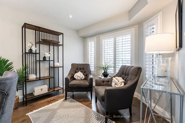 Additional image 6 of 2 Fenwick Pl