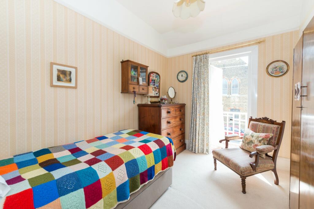 Additional image 11 of Stanley Road, Deal, CT14