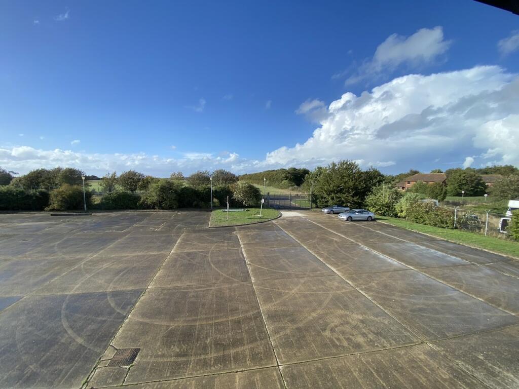 Additional image 14 of Spitfire Way, Manston, Ramsgate, CT12 5FF