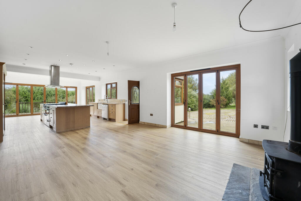 Additional image 5 of Hollands Hill, Martin Mill, Dover, Kent, CT15 5LB